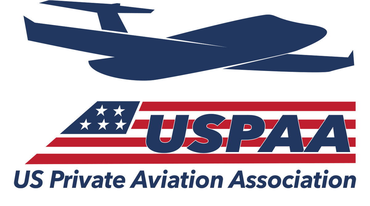 US Private Aviation Association